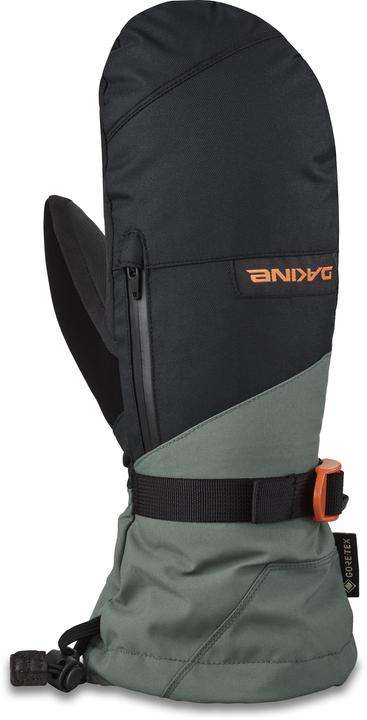 Immagine prodotto Dakine Guanto Titan Gore-Tex (S)