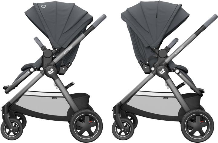 Produktbild Maxi-Cosi Adorra