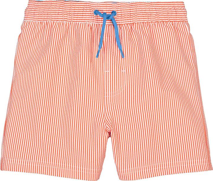 La Redoute Collections Badeshorts