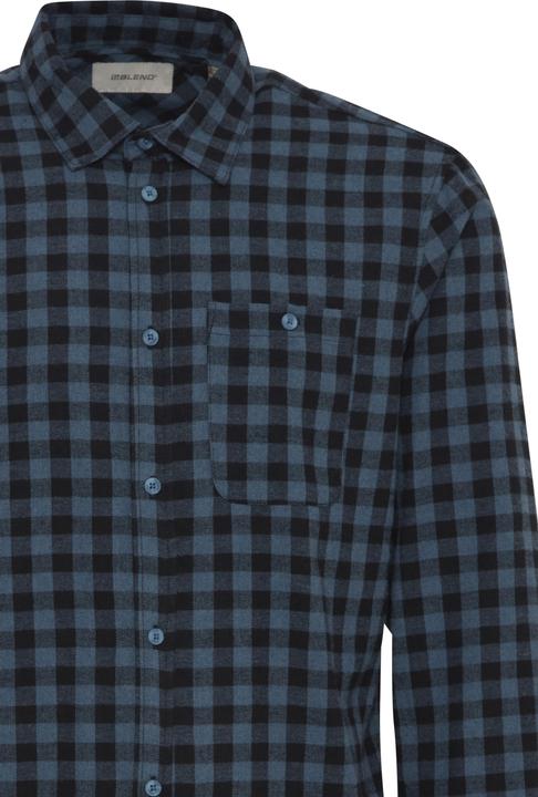 Produktbild Blend BHShirt 20717408 (XL)