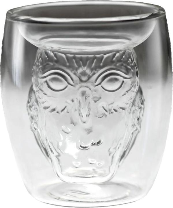 Image du produit - Verre