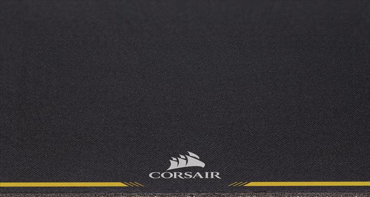 Produktbild Corsair MM200 Extended (XL)