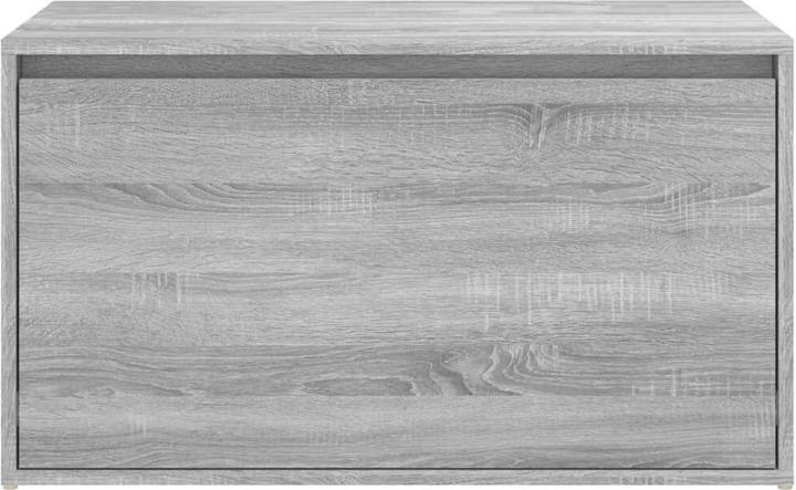 Immagine prodotto VidaXL Gerri (40 cm)