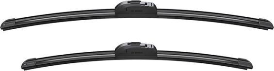 Actual product image Bosch Automotive Aerotwin AR531S