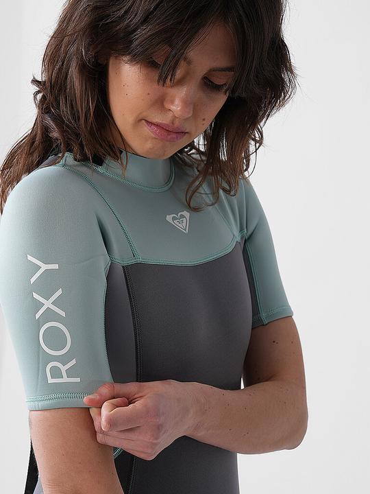 Immagine prodotto Roxy Neoprenanzug Prologue 2/2mm (2/2 mm, L)