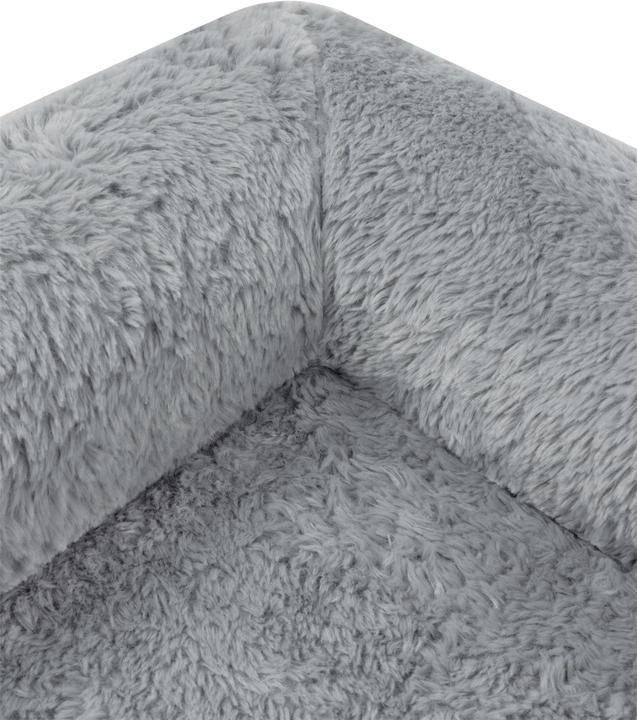 Image du produit Aspero Lit pour animaux Kotka - 9611 (Chien)