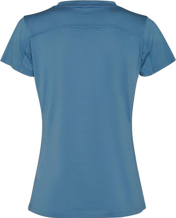 Produktbild Alpinia Slam TShirt Sport kurzärmlig (S)