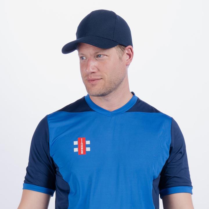 Produktbild Gray Nicolls Pro Fit (S/M)