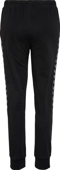 Produktbild hummel Hmlstaltic Cotton Pants Woman (S)