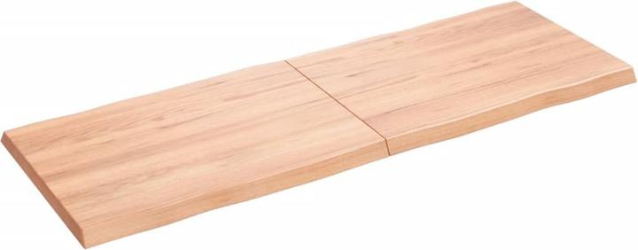 Image du produit VidaXL Aneta (140 x 4 x 50 cm)