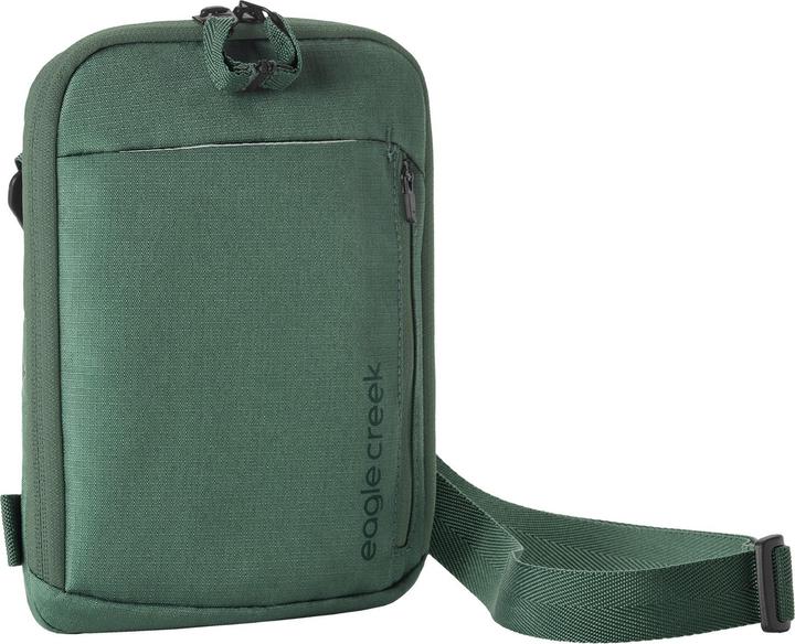Produktbild Eagle Creek Stash RFID Crossbody Bag