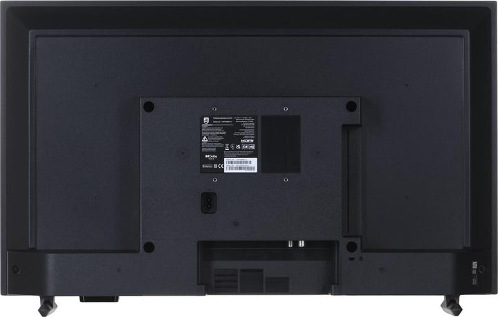 Actual product image Philips 24PHS6808/12 (24", PHS6808, LED, HD 768p, 2023)
