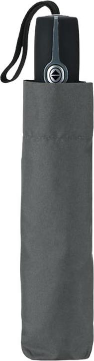 Actual product image MidOcean Gentlemen Windproof Stick Umbrella