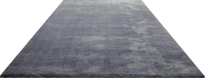 Immagine prodotto Homie Living Sienna (160 x 230 cm)