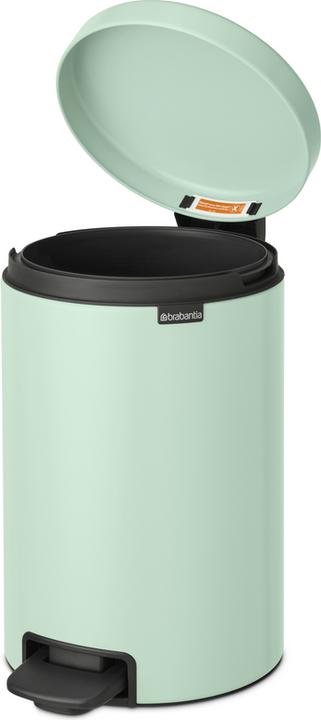 Actual product image Brabantia newIcon (12 l)