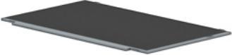 Immagine prodotto HP Pannello Grezzo 15 LED HD Sva Ag