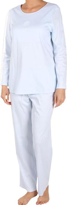 Actual product image Féraud Basic pajamas (44, XXL)