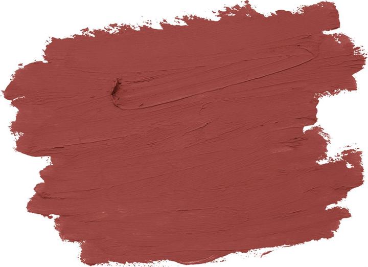 Produktbild Diego dalla Palma Lip Contour Kit Rossetto Matita 504 Gianduia (504 Gianduja)
