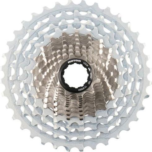 Immagine prodotto Rotor Bike Components 1x13 (13 volte, 10-36)