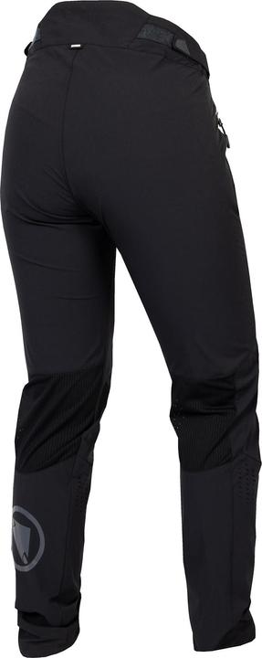 Produktbild Endura Damen MT500 Burner Lite Hose (S)