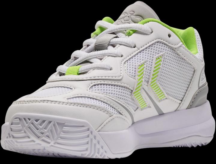 Produktbild hummel DAGAZ 2.0 JR (37)