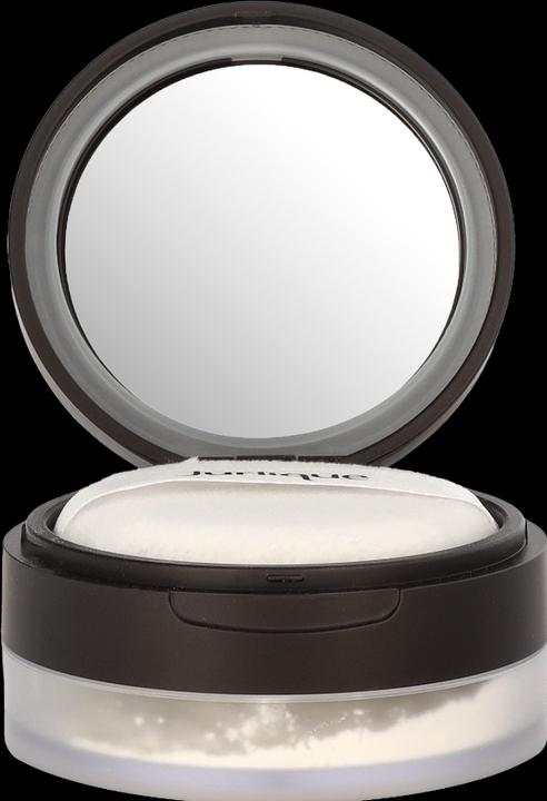 Actual product image Jurlique Rose Silk Finishing Powder 10g