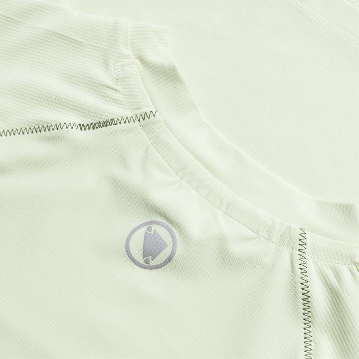 Image du produit Endura Sultrac (XS)