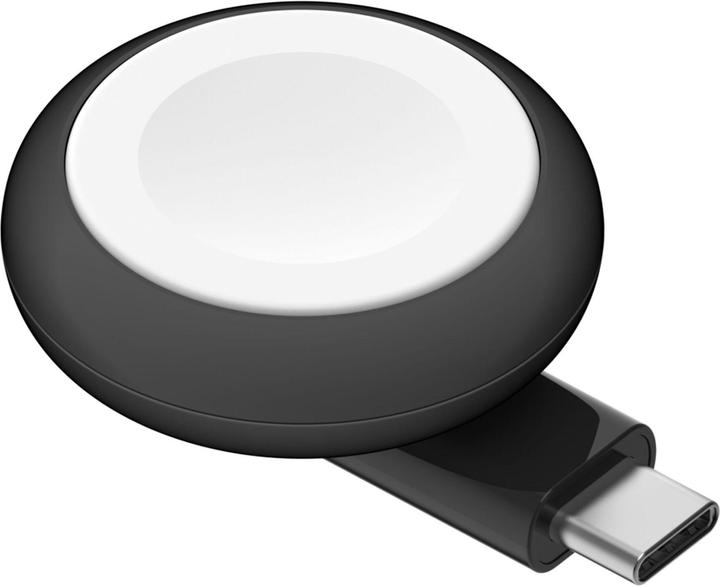 Immagine prodotto Belkin BOOST CHARGE Ricarica dell'Apple Watch