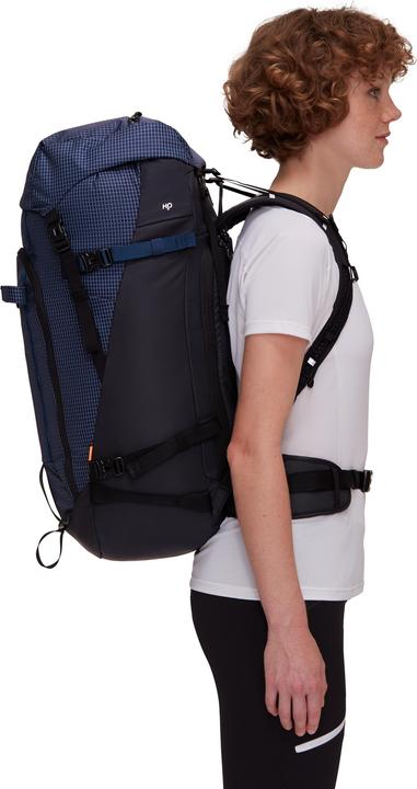 Image du produit Mammut Trion 50 (50 l)