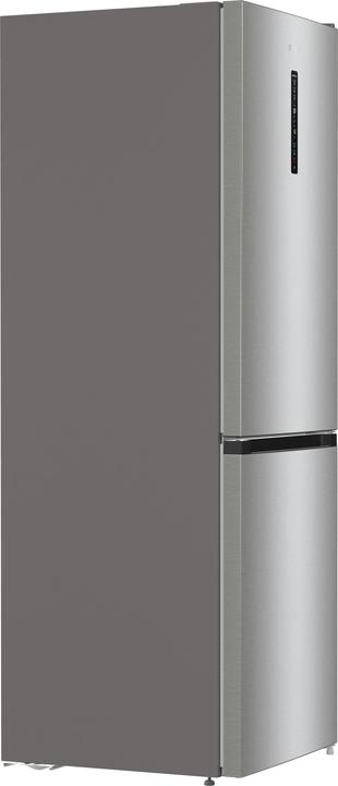 Gorenje Gore K?hGefKo NRC6194SXL4 C Inox 738263 (326 l)