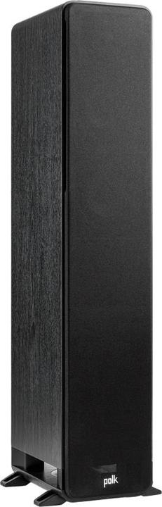 Image du produit Polk ES50 Signature Elite (1 pièce)