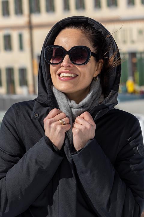 Immagine prodotto Rukka Lulu Damen Parka (40)