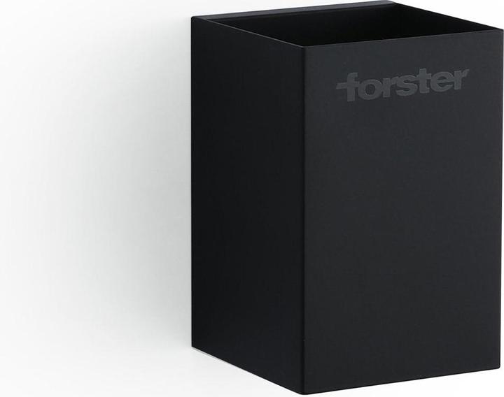 Actual product image Forster Home Magnetic multipurpose cup