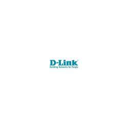 Produktbild D-Link 12V 3A POWER ADAPTER