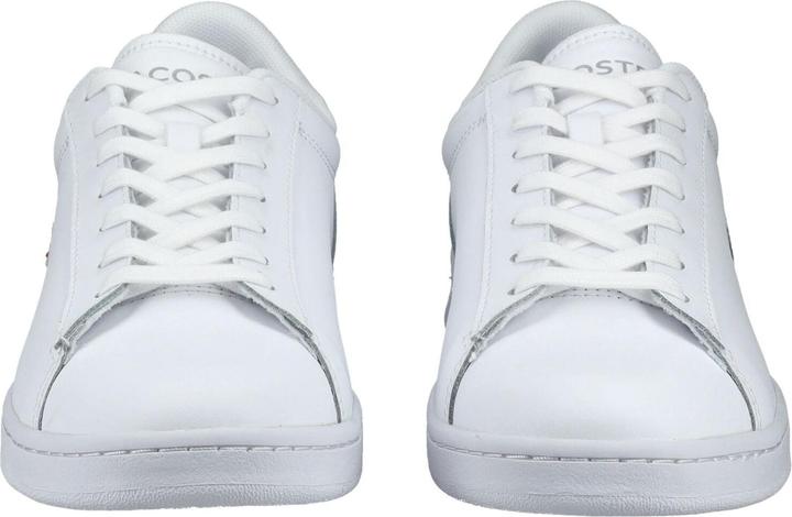 Actual product image Lacoste Sneaker (40.5)