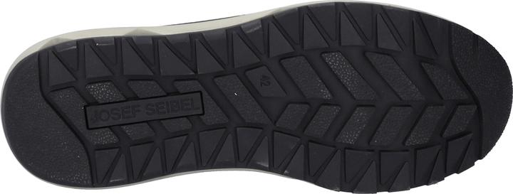 Produktbild Josef Seibel 37707-TE21 (46)