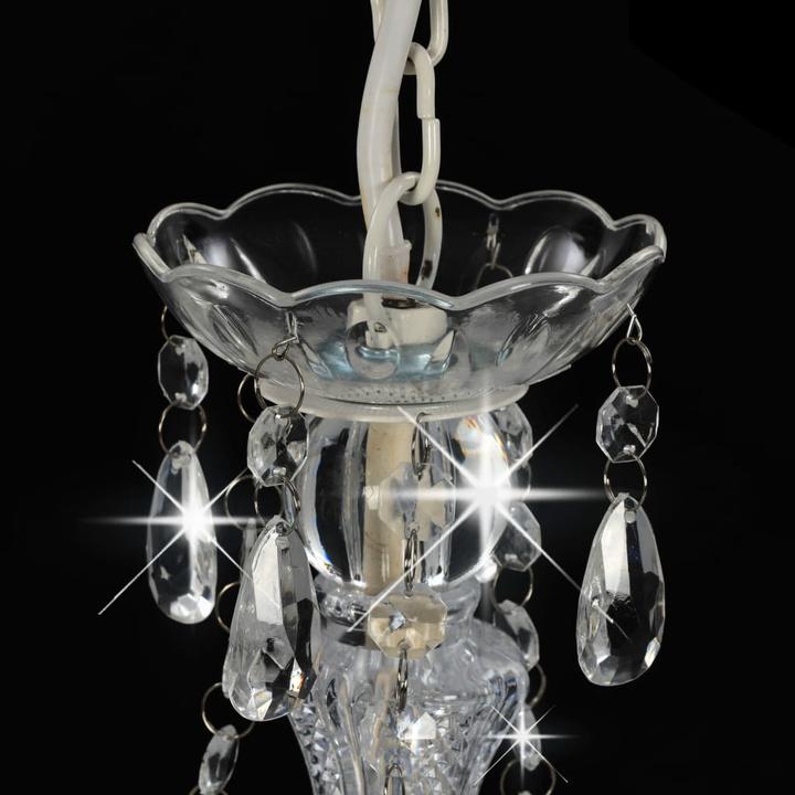 Actual product image VidaXL Siiri (36 cm)