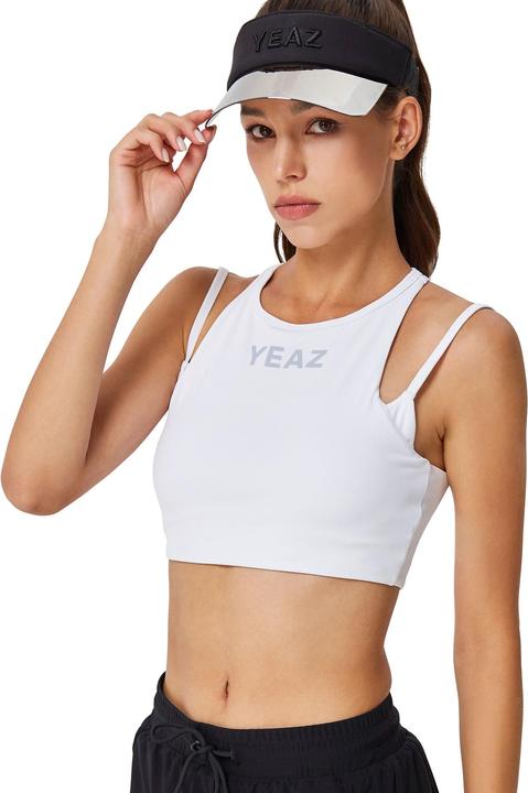 Actual product image Yeaz Amorous (XXL)