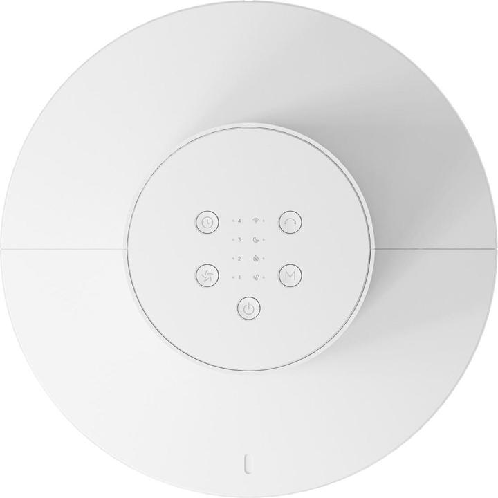 Immagine prodotto Xiaomi Mi Smart Standventilator 2 EU BHR8846EU