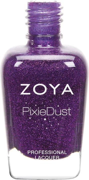 Zoya Carter (Farblack)