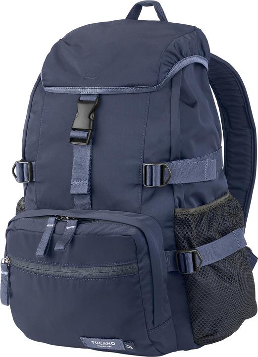 Produktbild Tucano Bkdes1314 (3.11 l)