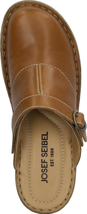 Immagine prodotto Josef Seibel 56683-476 (42)