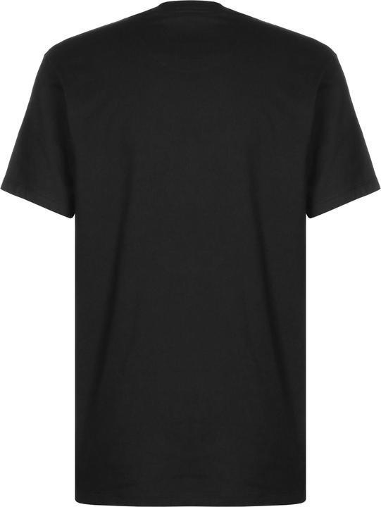 Immagine prodotto Calvin Klein Maglietta girocollo 3PK (M)