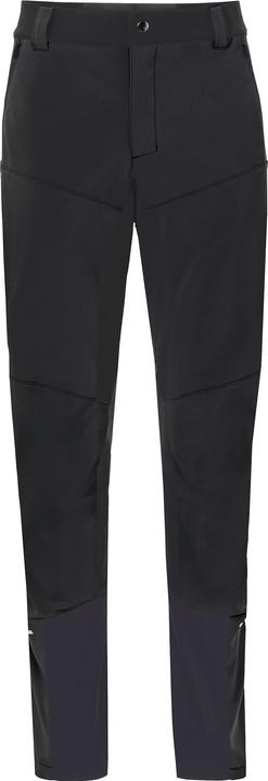 Image du produit Vaude Larice IV (52)