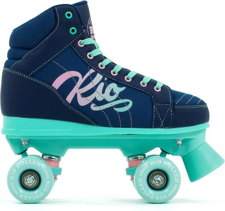Image du produit Rio Roller Lumina (38)