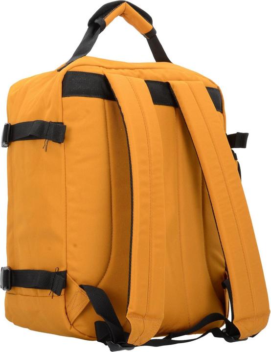 Image du produit Cabin zero CabinZero (28 l)