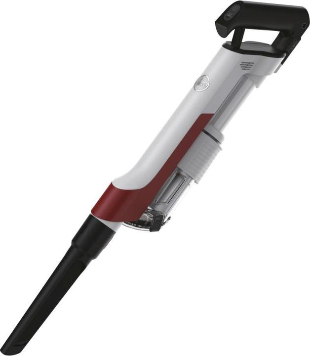 Actual product image Hoover HF202H 011 - HF2 Home 2 Batteries