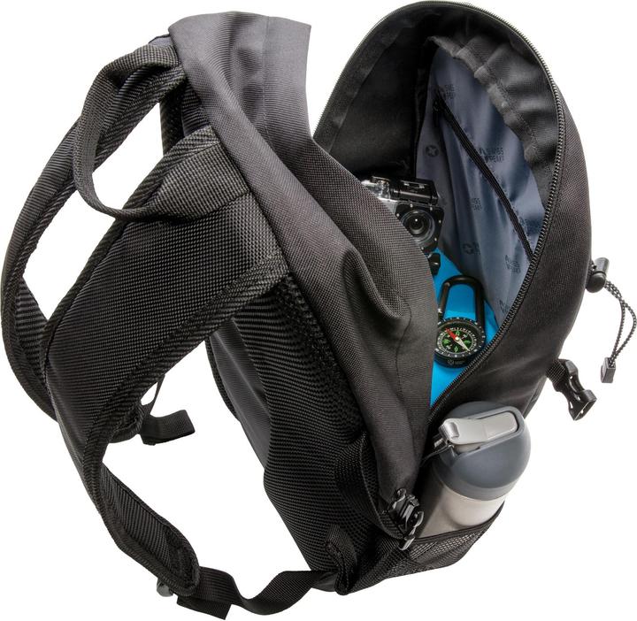 Produktbild Xd Collection Rucksack Für Aussen (20 l)
