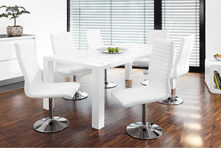 Actual product image SalesFever Emilia (140 x 90 x 76 cm)