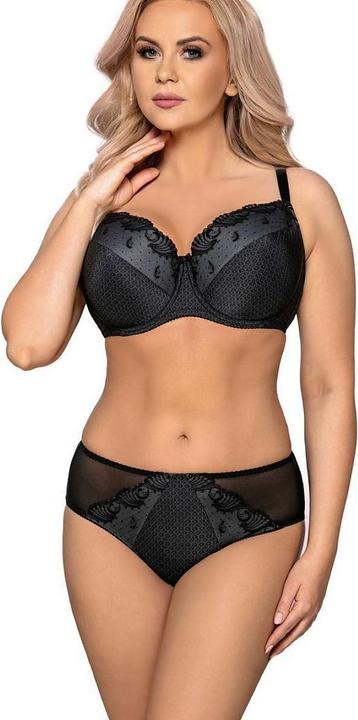Produktbild Vena Höschen model (L)